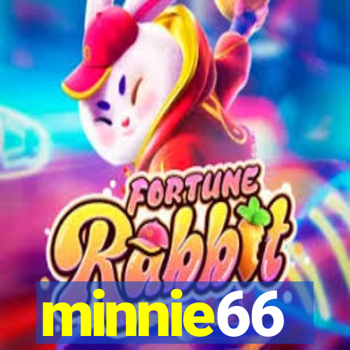 minnie66