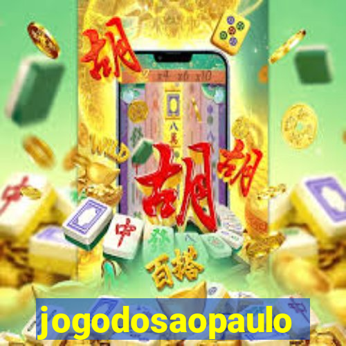 jogodosaopaulo