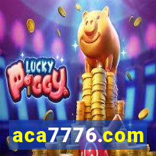 aca7776.com