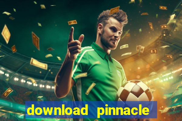 download pinnacle studio 18 portugues