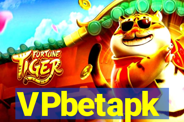 VPbetapk