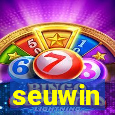 seuwin