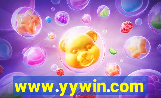 www.yywin.com