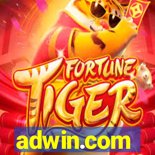 adwin.com