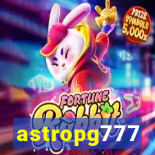 astropg777