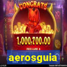 aerosguia