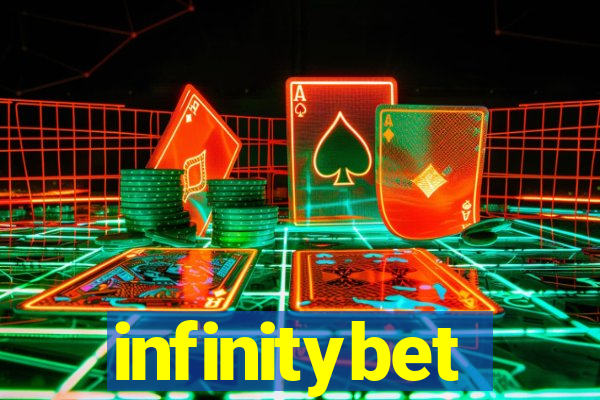 infinitybet