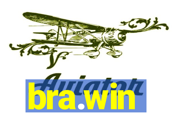 bra.win