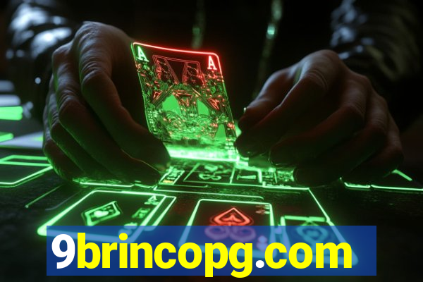 9brincopg.com