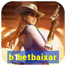 b1betbaixar