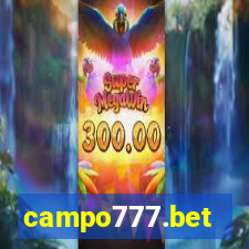 campo777.bet