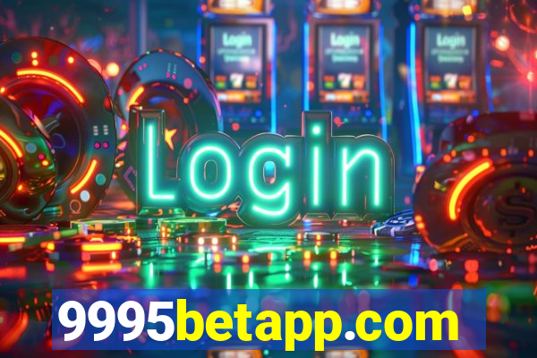 9995betapp.com