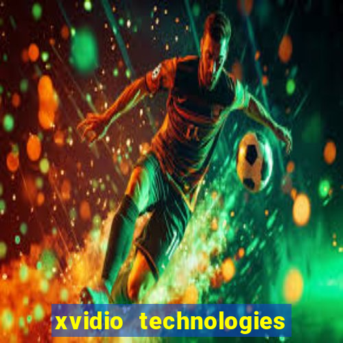 xvidio technologies startup brasil 2022 download grátis completo