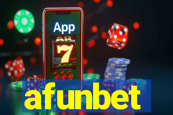 afunbet