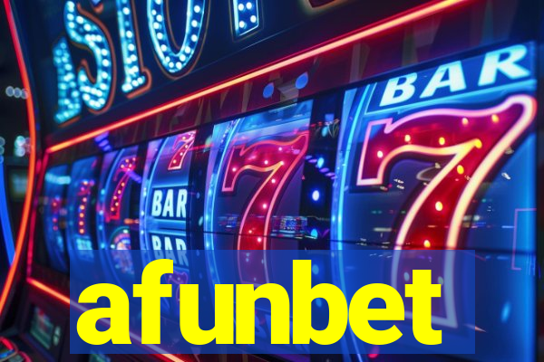 afunbet