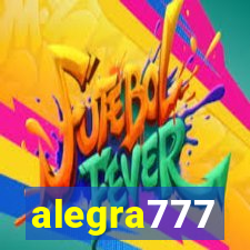 alegra777