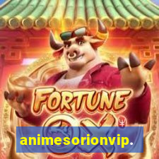 animesorionvip.net