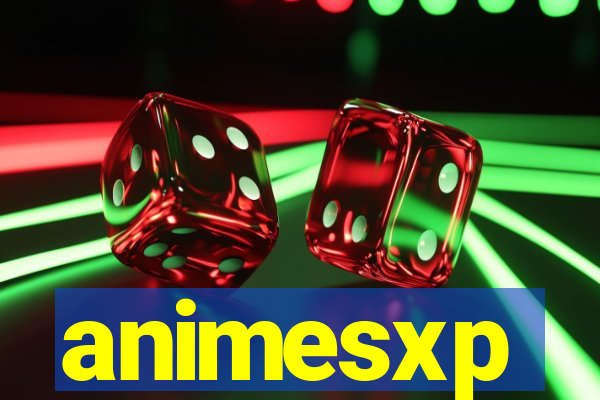 animesxp