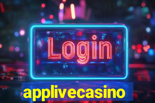 applivecasino