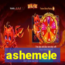 ashemele