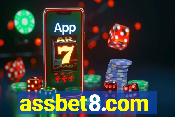 assbet8.com