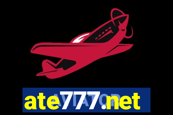 ate777.net