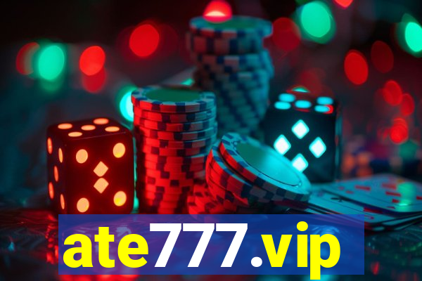 ate777.vip