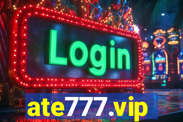 ate777.vip