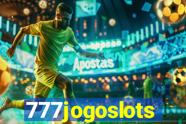 777jogoslots