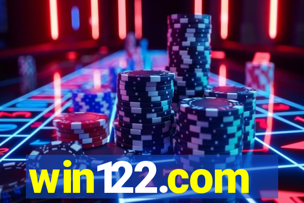 win122.com