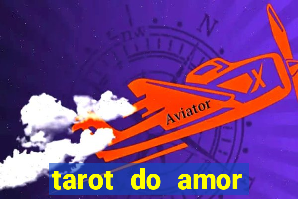 tarot do amor estrela guia