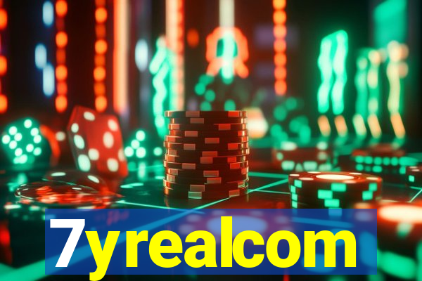 7yrealcom