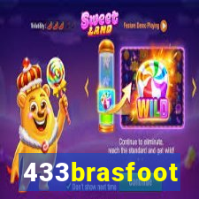 433brasfoot