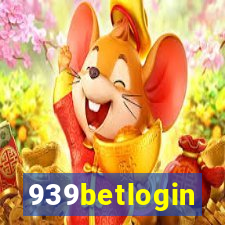 939betlogin