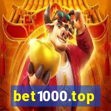 bet1000.top