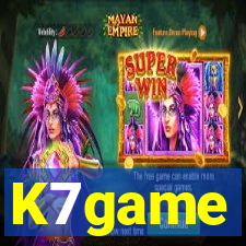 K7game