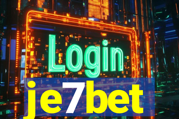 je7bet