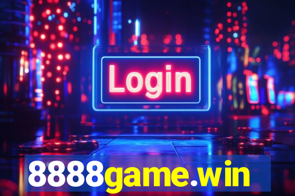 8888game.win