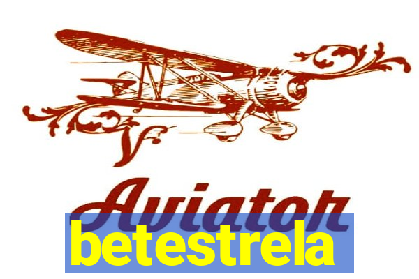 betestrela