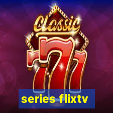 series flixtv