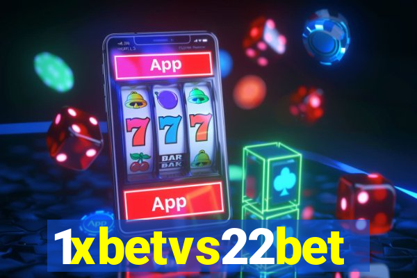 1xbetvs22bet