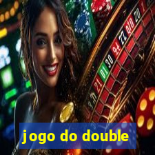 jogo do double