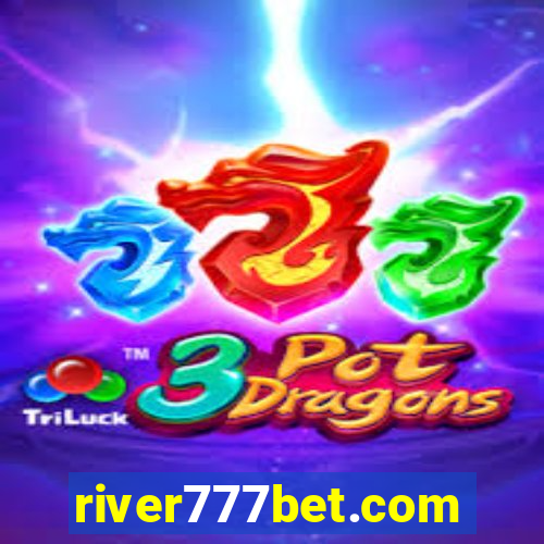 river777bet.com