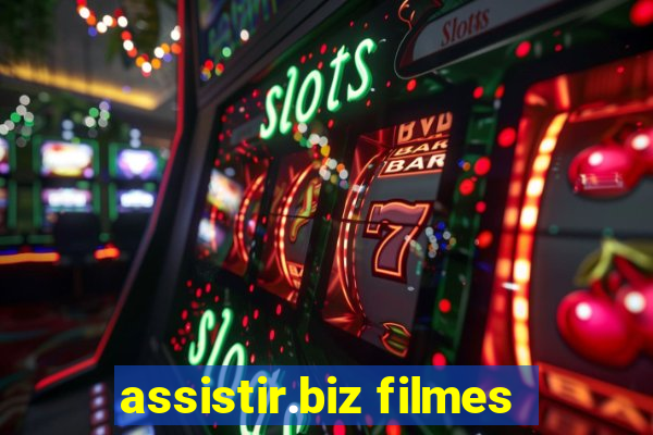 assistir.biz filmes