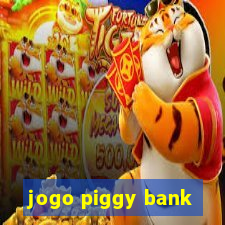 jogo piggy bank