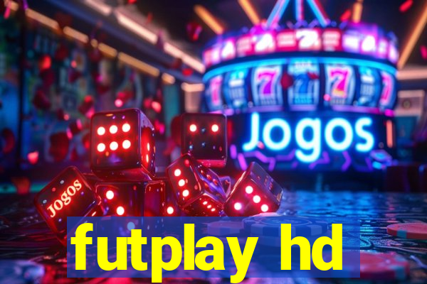 futplay hd