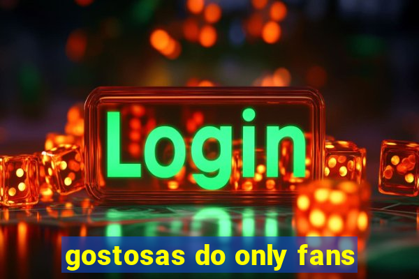 gostosas do only fans