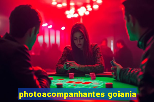 photoacompanhantes goiania