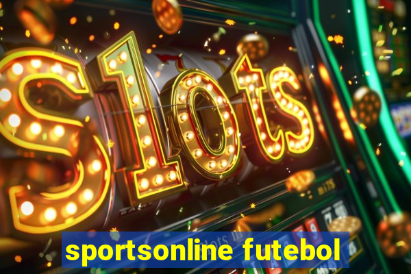 sportsonline futebol