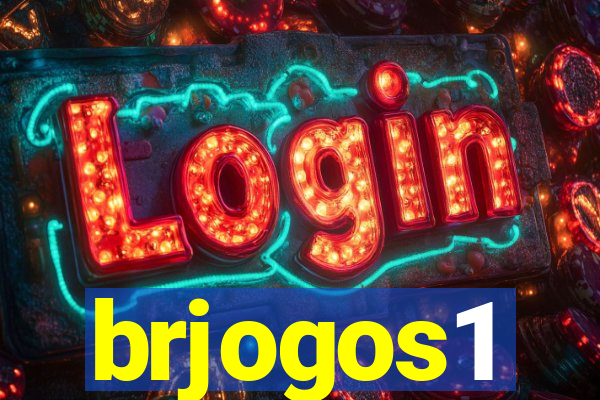 brjogos1